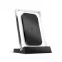 Draadloze oplader Twelve South PowerPic zwart USB binnen smartphone