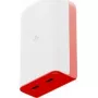 Wandlader TwelveSouth PlugBug 50W USB-C met Find My-ondersteuning