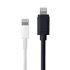 Lightning naar USB-A-kabel OWC NWTCBLUSBL3MB — 3 m, zwart