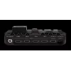 Configuratiebeheerapparaat Atomos AtomX Cast zwart kunststof DC