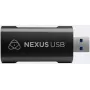 Streamingstick Atomos Nexus ATOMNEXU01 – HDMI-naar-USB-opname- en streamingapparaat