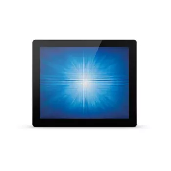 Touchscreen-monitor Elo Touch Solutions 1790L 17 inch LCD/TFT