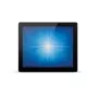 Touchscreen-monitor Elo Touch Solutions 1790L 17 inch LCD/TFT