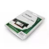 SO-DIMM 4 GB DDR3-1600, geheugen PSD34G16002S, Signature Line