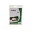SO-DIMM 4 GB DDR3-1600, geheugen PSD34G16002S, Signature Line
