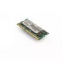 SO-DIMM 4 GB DDR3-1600, geheugen PSD34G16002S, Signature Line