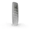 Rookmelder FireAngel FA-6111-INT EN14604 batterijgevoed, model FA6111