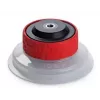 Camerahouder accessoire Joby JB01329