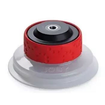 Camerahouder accessoire Joby JB01329