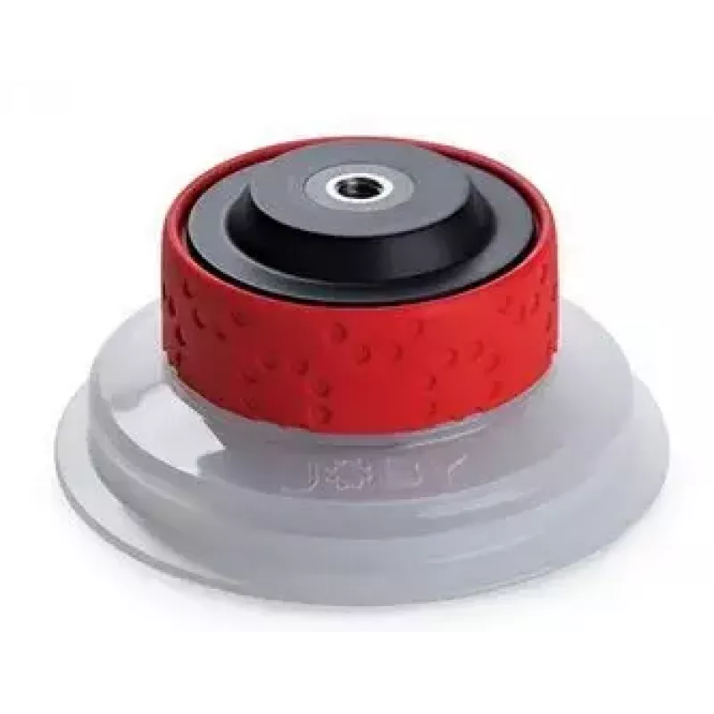 Camerahouder accessoire Joby JB01329