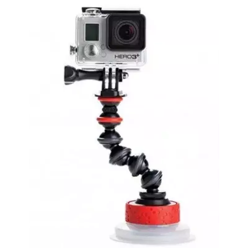 Camerahouder accessoire Joby JB01329