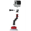 Camerahouder accessoire Joby JB01329