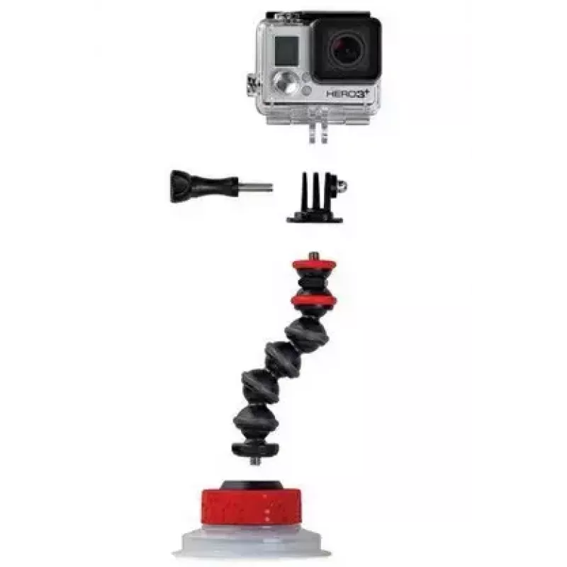Camerahouder accessoire Joby JB01329