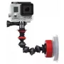 Camerahouder accessoire Joby JB01329