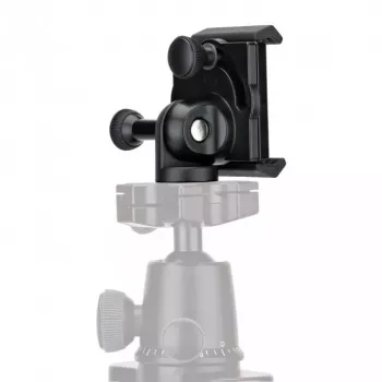 Stativaccessoire Joby JB01389