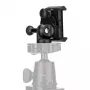 Stativaccessoire Joby JB01389
