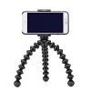 Stativ Joby GripTight GorillaPod Stand PRO
