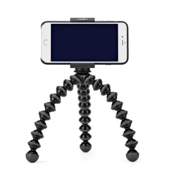 Stativ Joby GripTight GorillaPod Stand PRO