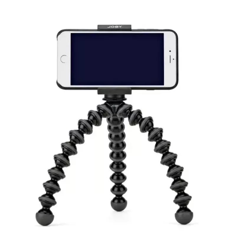 Stativ Joby GripTight GorillaPod Stand PRO