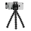 Stativ Joby GripTight GorillaPod Stand PRO