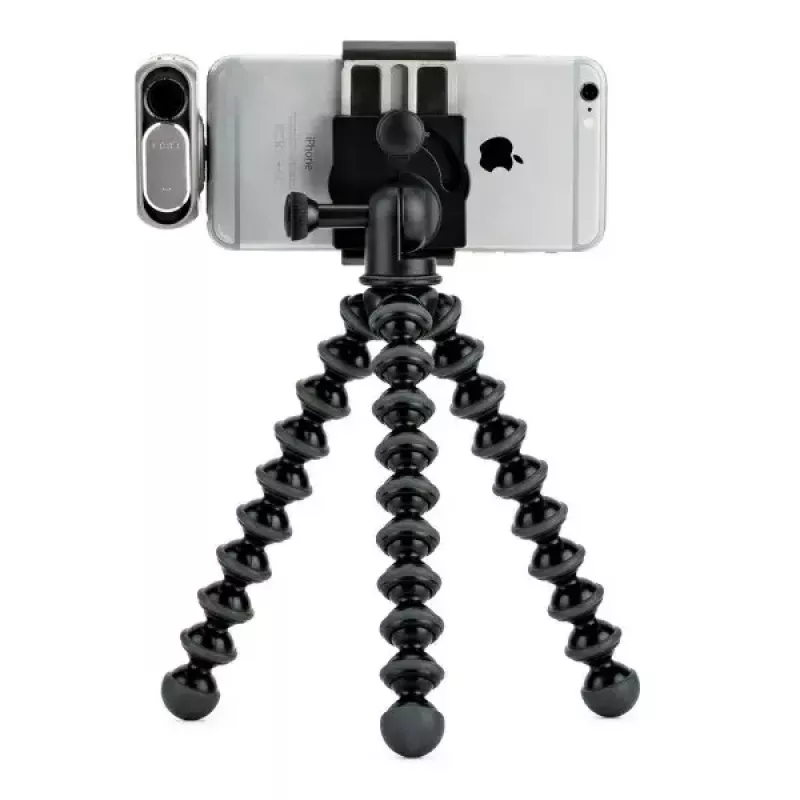 Stativ Joby GripTight GorillaPod Stand PRO