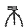 Stativ Joby GripTight GorillaPod Stand PRO