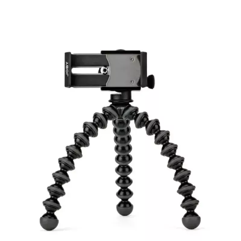 Stativ Joby GripTight GorillaPod Stand PRO