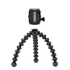 Stativ Joby GripTight GorillaPod Stand PRO