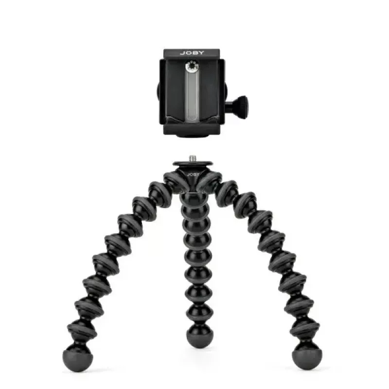 Stativ Joby GripTight GorillaPod Stand PRO