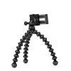 Stativ Joby GripTight GorillaPod Stand PRO