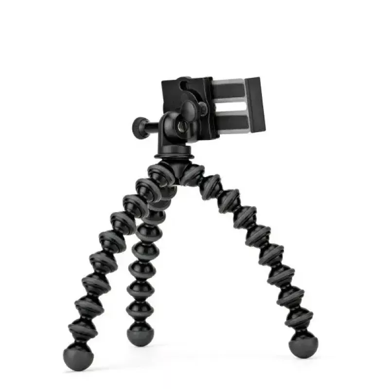 Stativ Joby GripTight GorillaPod Stand PRO