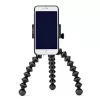 Stativ Joby GripTight GorillaPod Stand PRO