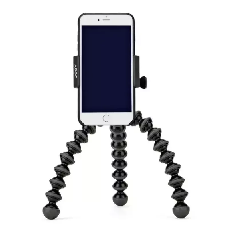 Stativ Joby GripTight GorillaPod Stand PRO