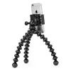 Stativ Joby GripTight GorillaPod Stand PRO