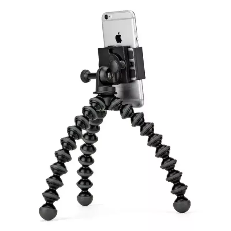 Stativ Joby GripTight GorillaPod Stand PRO