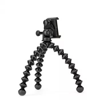 Stativ Joby GripTight GorillaPod Stand PRO