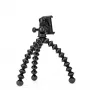 Stativ Joby GripTight GorillaPod Stand PRO