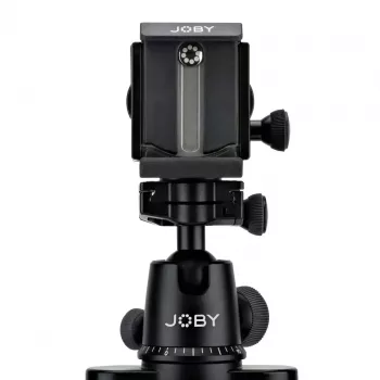 Tablethouder Joby GripTight Mount PRO Tablet zwart