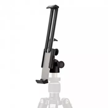 Tablethouder Joby GripTight Mount PRO Tablet zwart