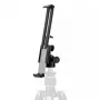 Tablethouder Joby GripTight Mount PRO Tablet zwart