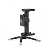 Afstandsbediening Joby Impulse JB01473-BWW