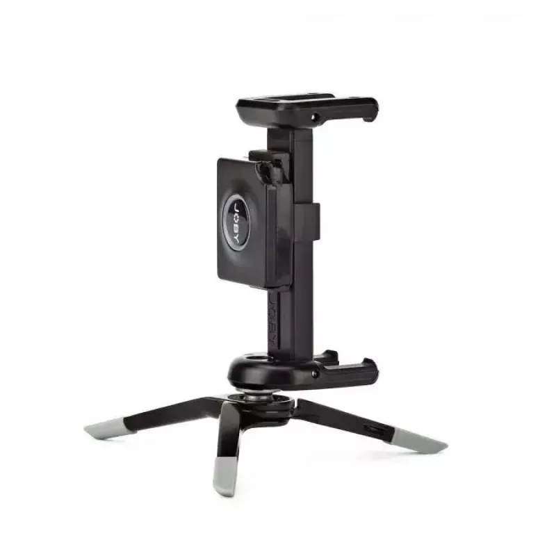 Afstandsbediening Joby Impulse JB01473-BWW