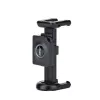 Afstandsbediening Joby Impulse JB01473-BWW