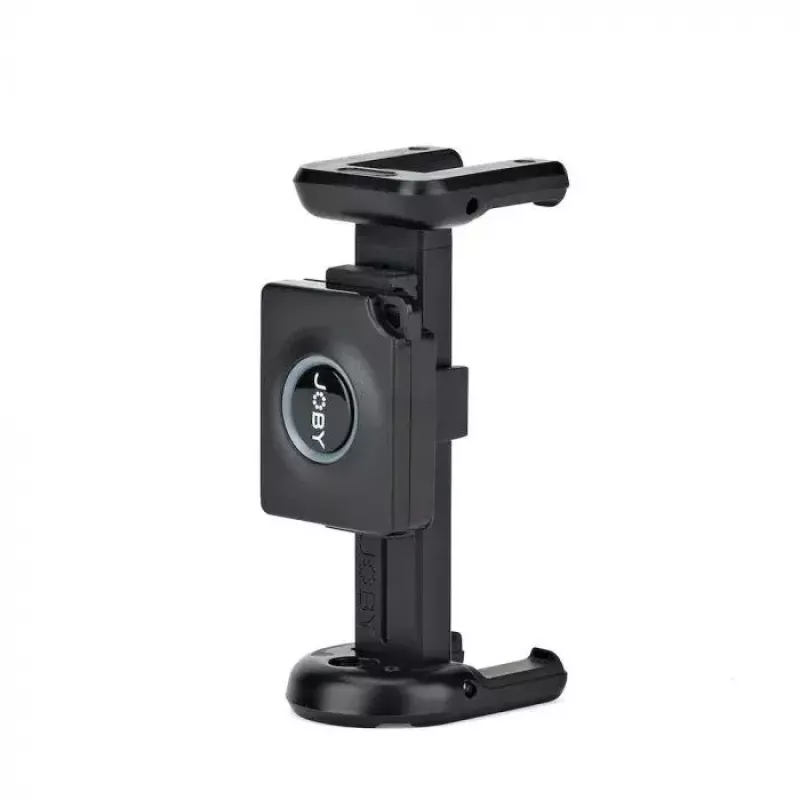 Afstandsbediening Joby Impulse JB01473-BWW