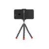 Stativ Joby GripTight ONE GP smartphone/tablet zwart rood