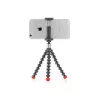 Stativ Joby GripTight ONE GP smartphone/tablet zwart rood