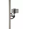 Stativ Joby GripTight ONE GP smartphone/tablet zwart rood
