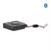 Stativ Joby GripTight ONE GP smartphone/tablet zwart rood