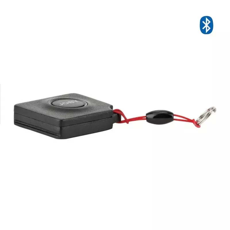 Stativ Joby GripTight ONE GP smartphone/tablet zwart rood
