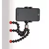 Stativ Joby GripTight ONE GP smartphone/tablet zwart rood